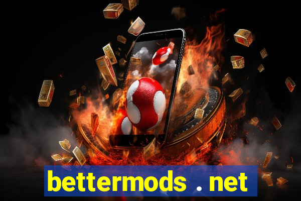 bettermods . net